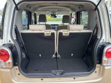 納車前にはプロのメカニックが点検、整備を行いますので安心してお乗り頂けます!!