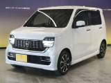 とても程度の良い一台が入庫しました!お勧めの一台です☆お問い合わせは カーセブンMEGA福井店 tel 0776-57-0800までお気軽にお問い合わせ下さい。