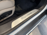 車両コンディションも良好に保たれておりますので、ぜひ一度現車をご覧いただければきっと気に入っていただけるかと思います。