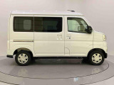 みなさんJAFは加入済みでしょうか?休みの日は安心してお出かけしたいですよね。