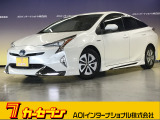 とても程度の良い一台が入庫しました!お勧めの一台です☆お問い合わせは カーセブンMEGA福井店 tel 0776-57-0800までお気軽にお問い合わせ下さい。