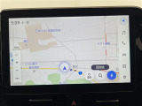ノア 1.8 ハイブリッド S-Z 修復歴無し