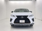 RX 300 Fスポーツ 