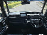 ◆北は北海道から南は沖縄まで、ご購入いただいたお車は全国にご納車が可能です!お電話、メール、動画などでリモートでお車のご案内も可能です!親切、丁寧に対応させて頂きますのでお気軽にご相談ください!
