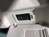 料金所も止まらずスムーズに通過できますよ!