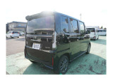 当社の代車として使用しておりましたので、定期的な点検・メンテナンスを実施しております♪