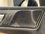 V60 B5 インスクリプション 本革シート サンルーフ