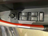 お車を購入される際、ご不明な点があると思いますが、困ったらお気軽にご相談下さい!