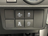 タントカスタム RS リミテッド 修復歴無し