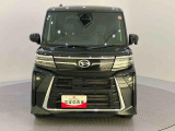 納車までには入金確認・登録手続き・点検整備等、順にご案内しているため納期がかかる場合が御座います。