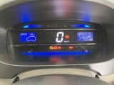 ご納車前に納車点検(法定12ヶ月点検相当)を実施し、基本性能に関わる機能や状態を徹底的に点検します。