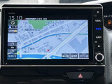 N-BOX L 4WD 4WD 修復歴無し