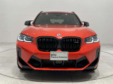 ●BMW正規ディーラー●モトーレン東都 BPS渋谷松濤