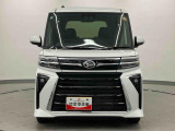 車両本体価格30万円未満(消費税込み)の国産全銘柄自家用車・軽乗用・軽貨物・小型乗用対象です。
