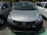 AD 1.6 VE 4WD 