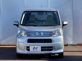 弊社では、全車『修復歴なし』のお車のみ取り扱っております。専任バイヤーによる厳選した仕入れの後、入庫後の車両チェックを行い、ネクステージが認定した高品質な中古車をご提供しております。