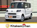 数あるお車の中から当社の在庫車をご覧いただき誠にありがとうございます。