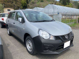 AD 1.6 VE 4WD 
