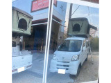 現在のお車からオーディオの付け替えなども可能です。088-879-9778までお気軽にお電話ください。