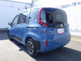 トヨタ認定中古車保証付!(1年間、距離無制限 HV車はHV保証付) 別途延長保証もご用意しております♪ ぜひ現車を確認にご来店ください