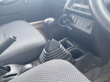実際に見ていただければこの車の良さが伝わるかと思いますので、ぜひ一度ご来店ください!