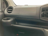 お近くの店舗にてどのお車もご購入頂けますのでご安心ください!