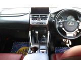 当社の車両は、オークションなどで高評価のお車を厳選して仕入れています。第三者鑑定やオークション評価4点以上にこだわっており、内外装共に状態の良いお車です。是非ご覧になってください。