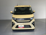 DAIHATSUディーラーならではの整備と保証が充実しております☆