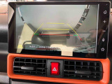 たとえばダイハツのお店にある、たくさんのスマアシ搭載車は、