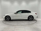 ●BMW正規ディーラー●保障料・整備費込みプライス