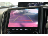 XV 2.0i-L アイサイト 4WD 