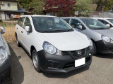 AD 1.6 VE 4WD