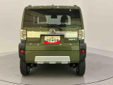 自動車保険も山口ダイハツにお任せ下さい!保険資格を持ったスタッフがお客様のニーズにあったプランをご提案させていただきます☆もしもの時も私たちが安心・丁寧・誠実にご対応させていただきます。