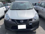 AD 1.6 DX 4WD 