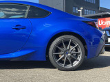 タイヤサイズ 215/40R18