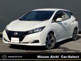 2026年8月1日イオンモール常滑駐車場内に東海地区最大級の日産中古車販売店をグランドオープン!!