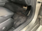 掲載されていない、画像もございます。気になる箇所がございましたらお送りする事も出来ますので、お気軽にお問い合わせ下さいませ。