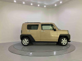 ご覧いただくタイミングによっては、掲載中の車両でも商談が入っていたり、更新・反映の時差があるため売約済みになっている場合がございます。