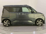 購入時は是非合わせて「DAIHATSU TSキュービックカード」の加入がおすすめです。