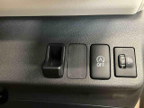 ダイハツディーラーでは「ダイハツ認定中古車」という基準を設け、車選びに詳しくないお客様でも「安心して選べる」をご提供しています。