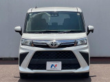 弊社では、全車『修復歴なし』のお車のみ取り扱っております。専任バイヤーによる厳選した仕入れの後、入庫後の車両チェックを行い、ネクステージが認定した高品質な中古車をご提供しております。