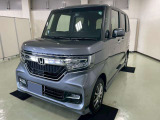 保証の追加購入は、安心を買うものだと思います♪お客様の大事な愛車を少しでも長く守りませんか?