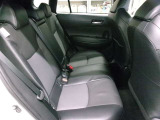 トヨタ中古車品質検査済み!トヨタ認定検査員が厳しくチェック☆クルマの状態が一目でわかる「車両検査証明書」をお付けしています。修復歴はもちろん、わずかなキズも正しくお伝えします♪