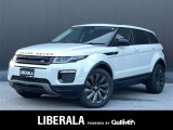 ◆LIBERALAは、輸入車選びの新たなスタイルを提案するインポート・セレクト・ブランドです。オーナー様となる方がクルマから直接感じる感性を第一にした、最良の一台との出会いをコーディネートいたします。