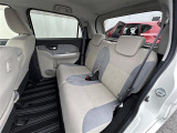 ◆北は北海道から南は沖縄まで、ご購入いただいたお車は全国にご納車が可能です!お電話、メール、動画などでリモートでお車のご案内も可能です!親切、丁寧に対応させて頂きますのでお気軽にご相談ください!