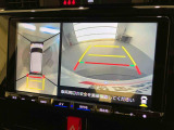 県内の離れた店舗に気に入ったお車がある場合でも、お近くの店舗にてどのお車もご購入頂けますのでご安心ください。
