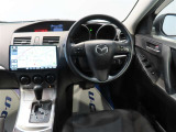【ぜひお問い合わせください!】車の選び方のご相談、購入手続き、ローンのご契約までおまかせください! 詳しくはお電話にてお気軽にご相談ください!