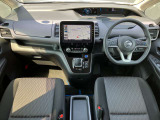 日産愛知の中古車は【走行距離無制限の保証付き】です!全国の日産サービス工場で保証整備が可能なので安心してお乗り頂けます♪(保証期間は車両によって異なりすので、当店スタッフまでお気軽にお尋ねください)