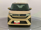 納車までには入金確認・登録手続き・点検整備等、順にご案内しているため納期がかかる場合が御座います。