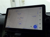 車が気になられましたらお電話かメールでお問い合わせください。他のお客様と商談が重なる場合が増えて来てますので事前にご確認ください。
